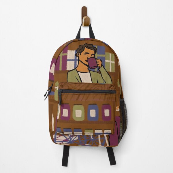 Item preview, Bakery designed and sold by Klasha Fernandes.