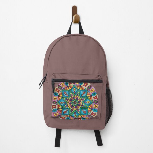 Item preview, Dazzling Mandala design designed and sold by JobanGrewal.