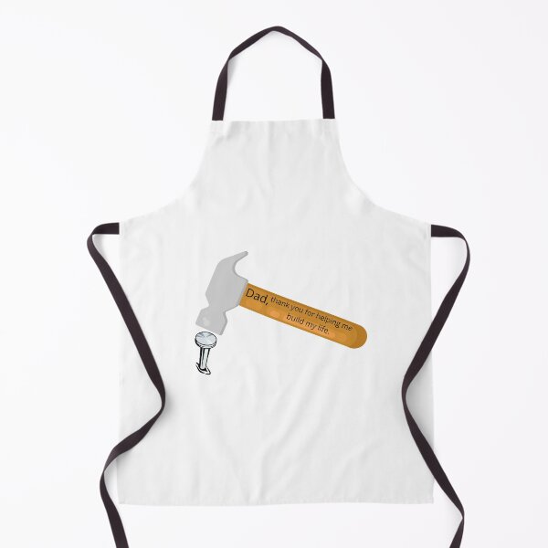 Item preview, Bearded Carpenter designed and sold by Bend-The-Trendd.