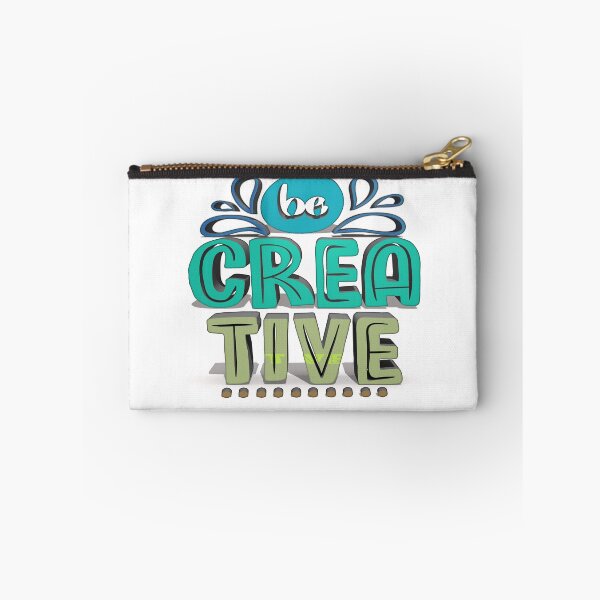 Item preview, be creative designed and sold by TopTenTshirt.