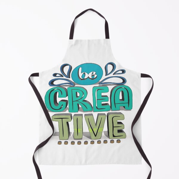 Item preview, be creative designed and sold by TopTenTshirt.