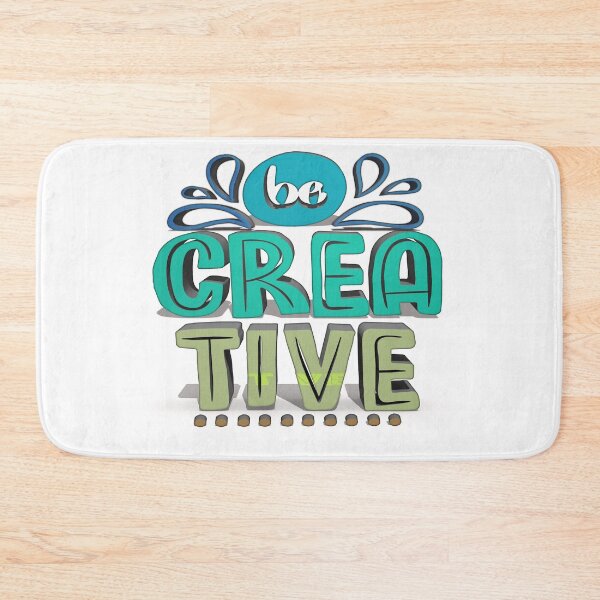 Item preview, be creative designed and sold by TopTenTshirt.