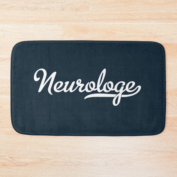 Item preview, neurologist designed and sold by Vectorqueen.