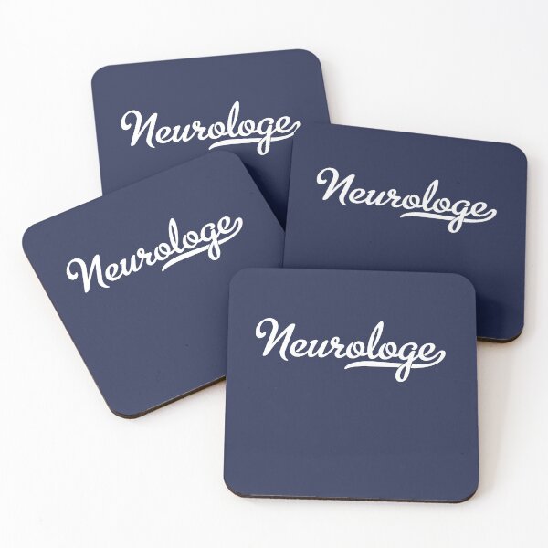 Item preview, neurologist designed and sold by Vectorqueen.