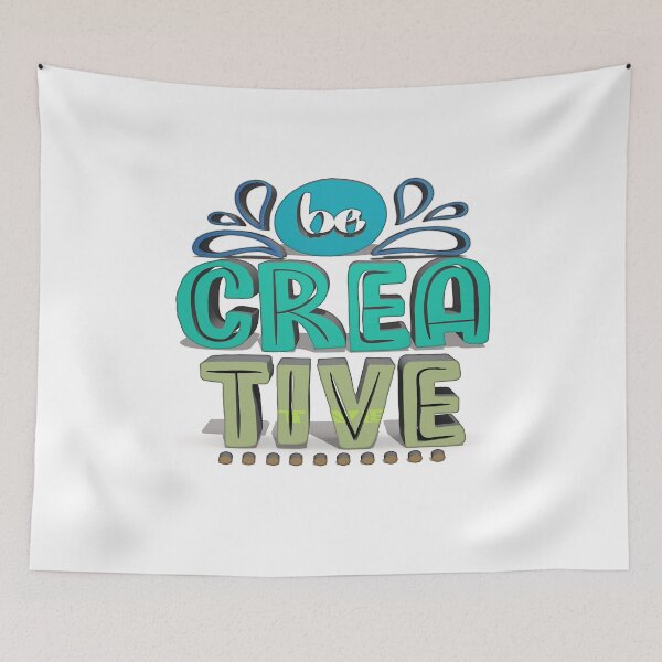 Item preview, be creative designed and sold by TopTenTshirt.