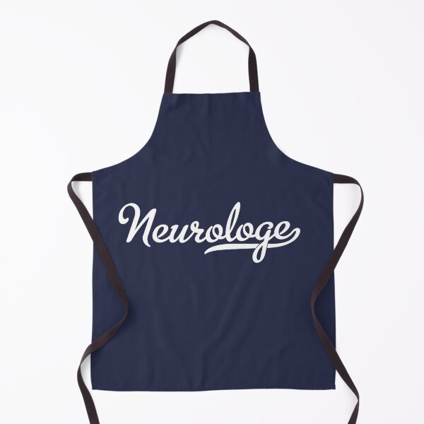 Item preview, neurologist designed and sold by Vectorqueen.