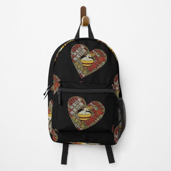 Item preview, La Mian Chinese Noodle China Characters designed and sold by Denis Rösler.