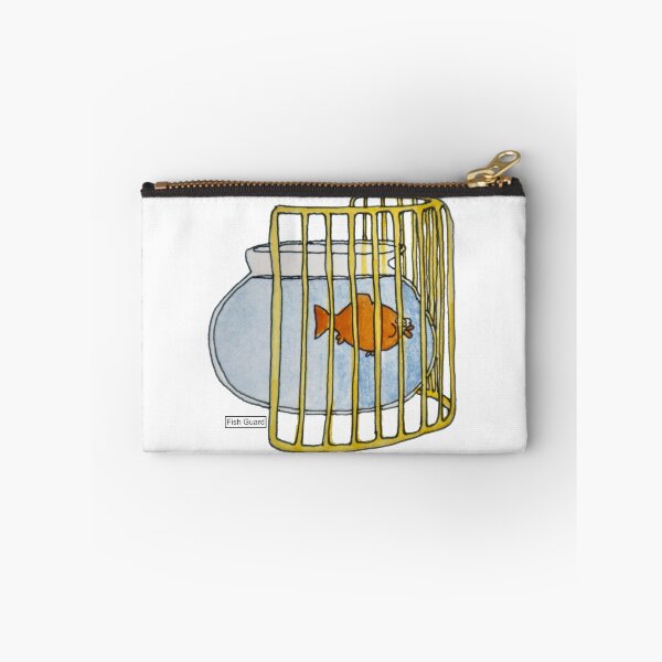 Item preview, Fishguard designed and sold by davidgoble.