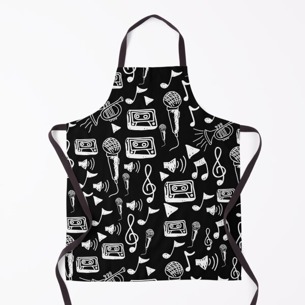 Item preview, Music Icons  designed and sold by MariesDesigns11.