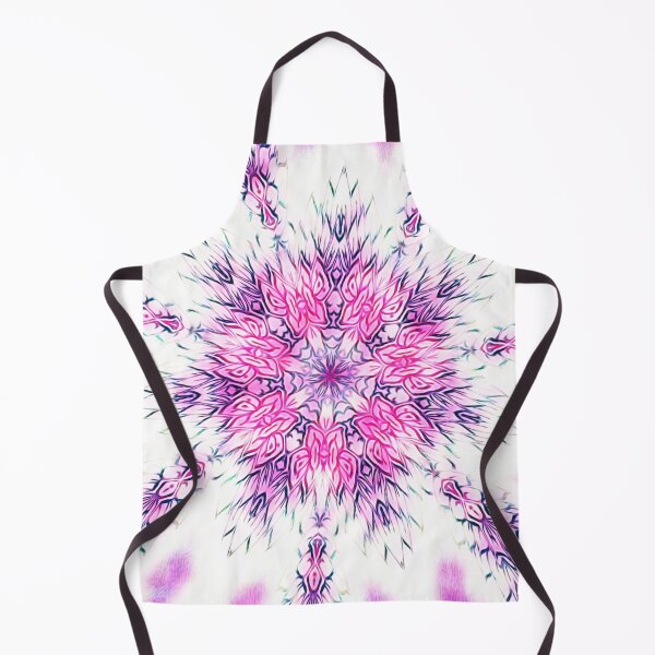 Item preview, Pretty in pink  designed and sold by Startledsaint.