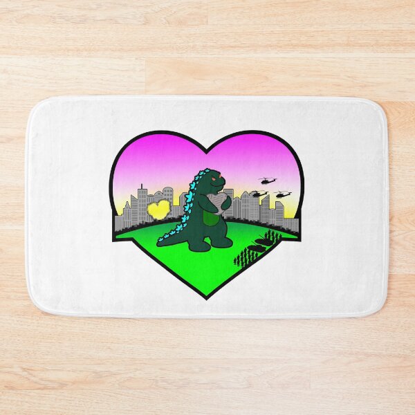 Item preview, King of the Valentines  designed and sold by Vandal-A.