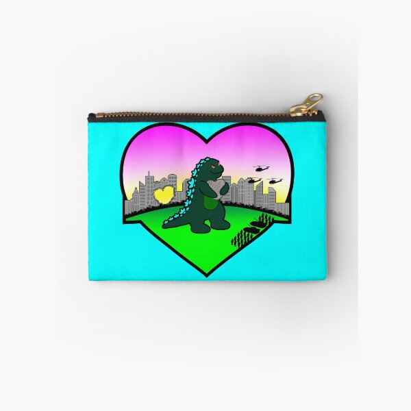 Item preview, King of the Valentines  designed and sold by Vandal-A.