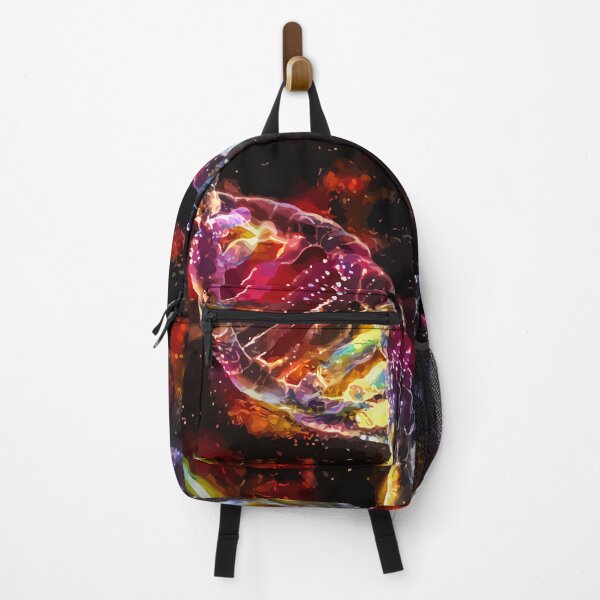 Item preview, ADN cosmico designed and sold by Showstroopart Christian Velazquez.