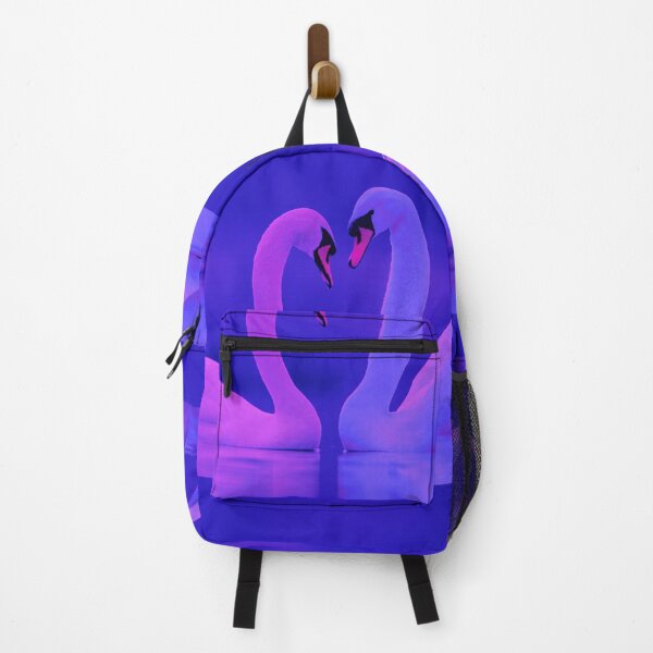 Item preview, Swans designed and sold by DisaM.