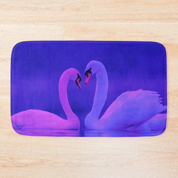 Item preview, Swans designed and sold by DisaM.