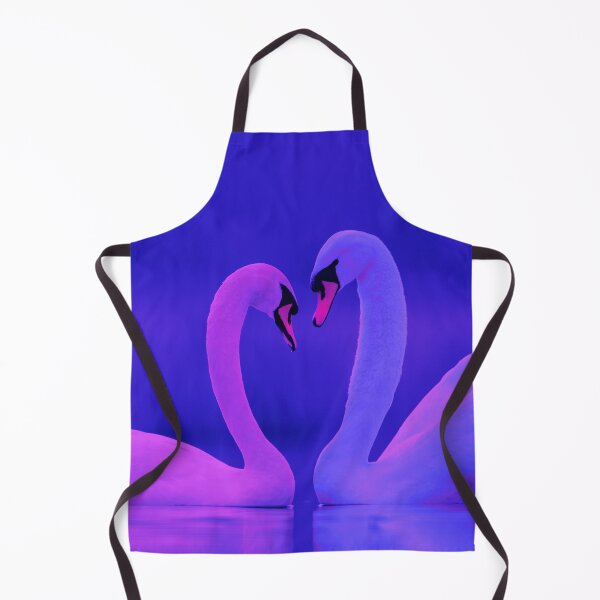 Item preview, Swans designed and sold by DisaM.