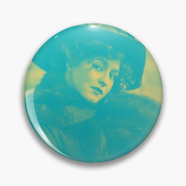 Item preview, "Limelight" design designed and sold by McCoysStore17.