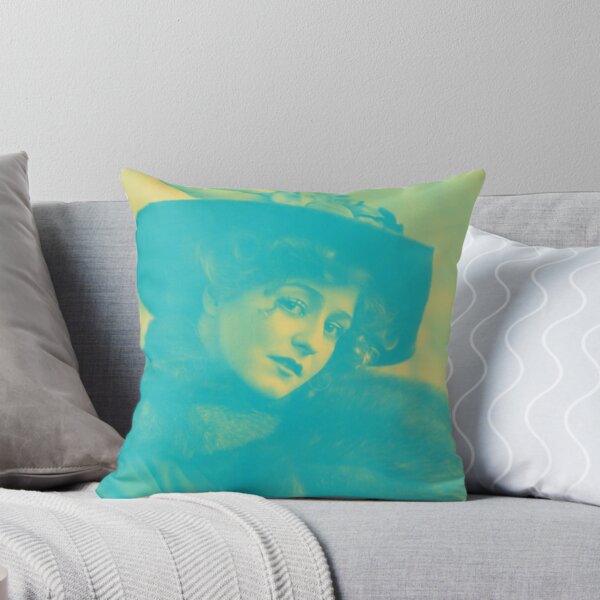Item preview, "Limelight" design designed and sold by McCoysStore17.