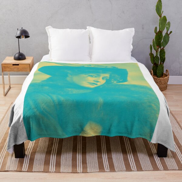 Item preview, "Limelight" design designed and sold by McCoysStore17.