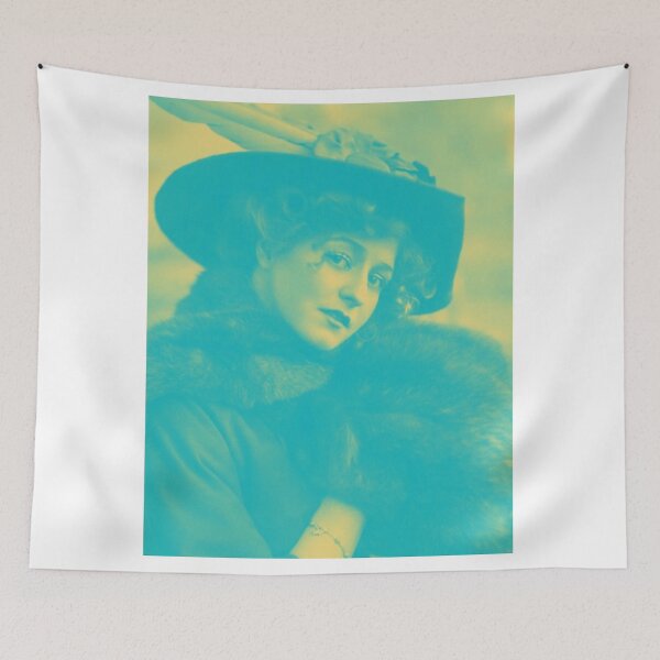 Item preview, "Limelight" design designed and sold by McCoysStore17.
