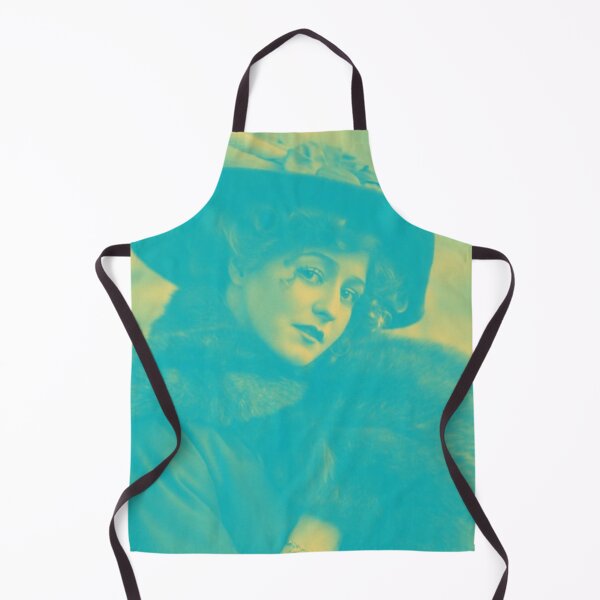 Item preview, "Limelight" design designed and sold by McCoysStore17.