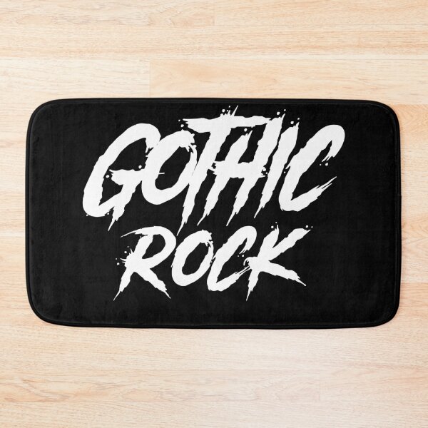 Item preview, Gothic Rock designed and sold by Express YRSLF.