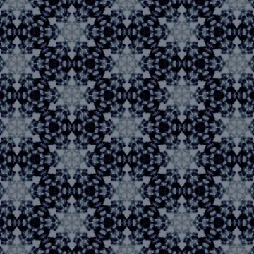 Artwork thumbnail, snowslide by RubyPrintDesign