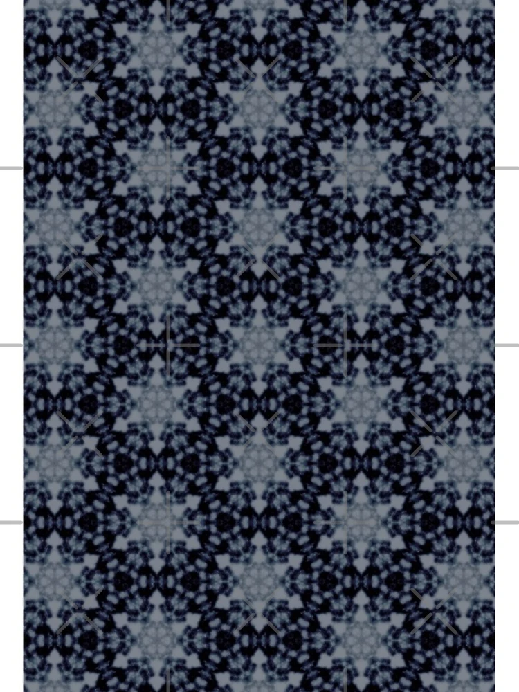 Thumbnail 4 of 4, iPhone Case, snowslide designed and sold by RubyPrintDesign.