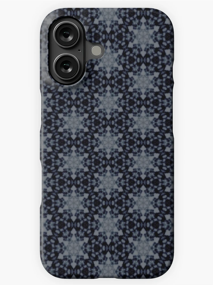 Thumbnail 1 of 4, iPhone Case, snowslide designed and sold by RubyPrintDesign.