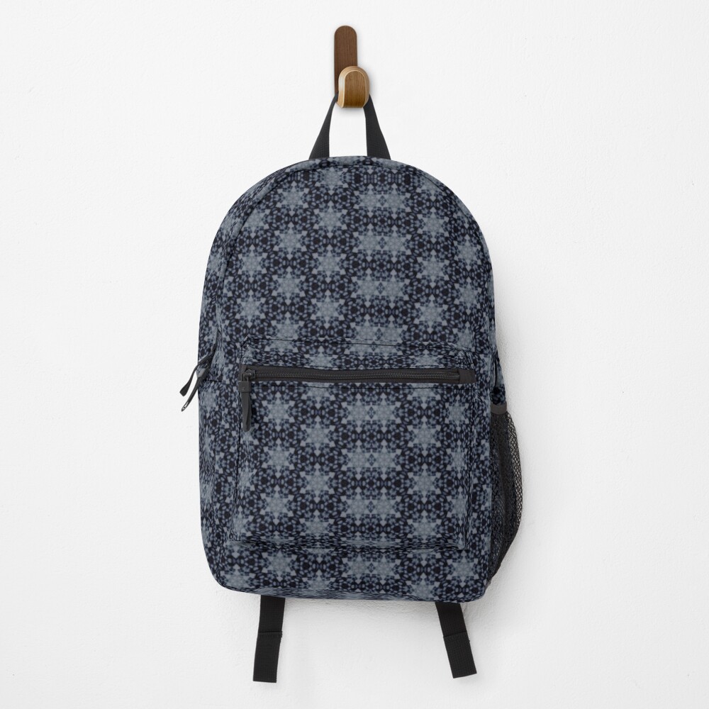 Item preview, Backpack designed and sold by RubyPrintDesign.