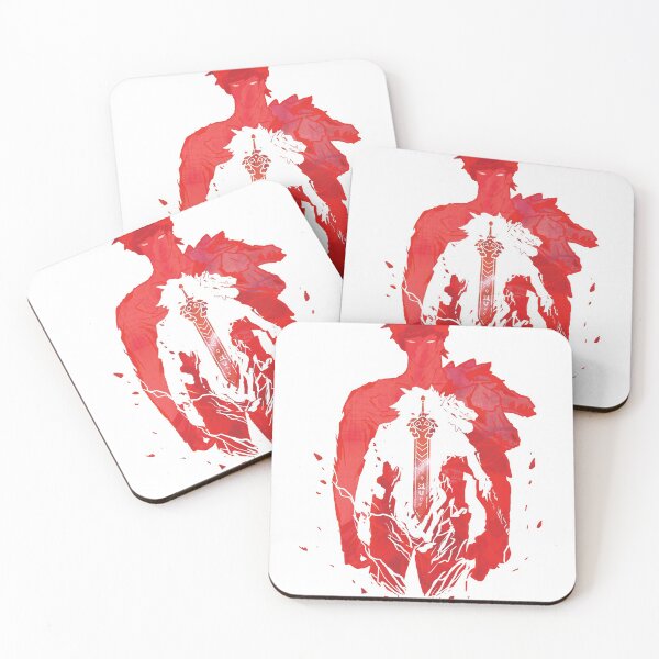 Item preview, Wanting Freedom:Hades Zagreus designed and sold by vertei.