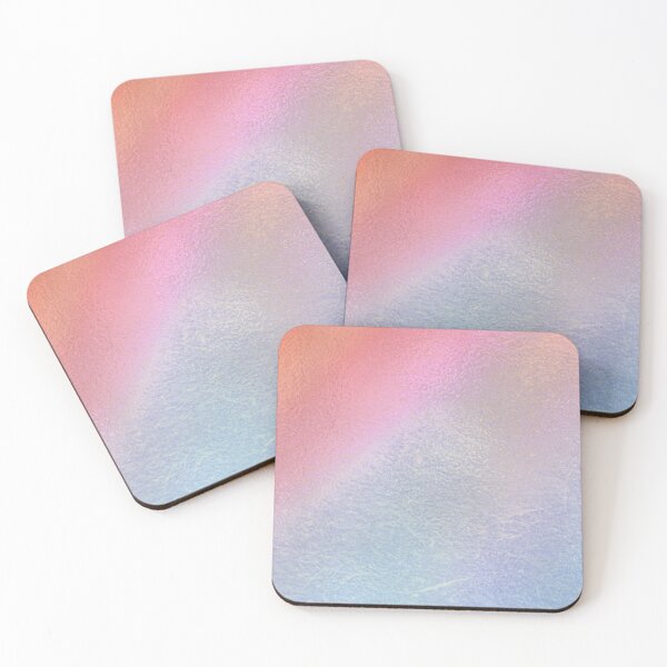 Item preview, Color Change Pink And Blue designed and sold by dino8.