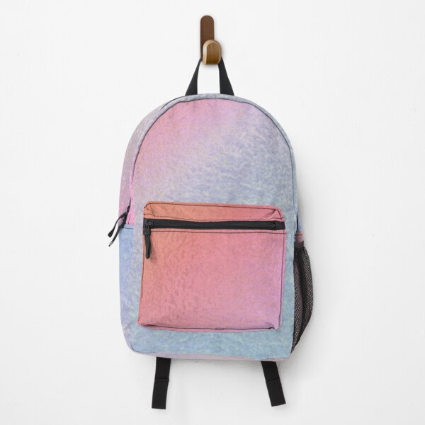 Artikelvorschau, Farbwechsel Pink und Blau entworfen und verkauft von dino8.