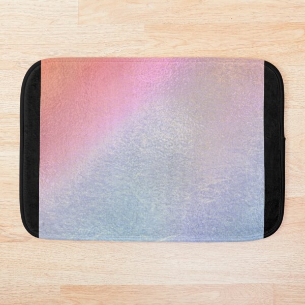 Item preview, Color Change Pink And Blue designed and sold by dino8.