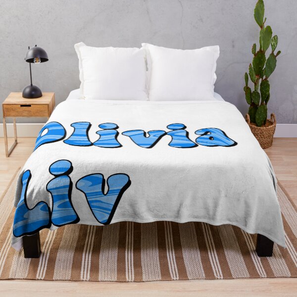 Item preview, Olivia & Liv Custom Pack designed and sold by Diamond Lapis.