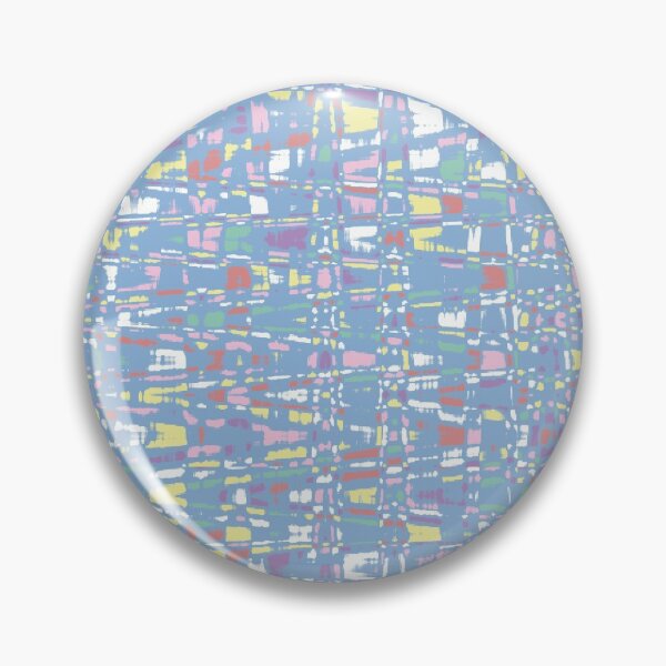 Item preview, Abstract pattern designed and sold by itsnisayo.
