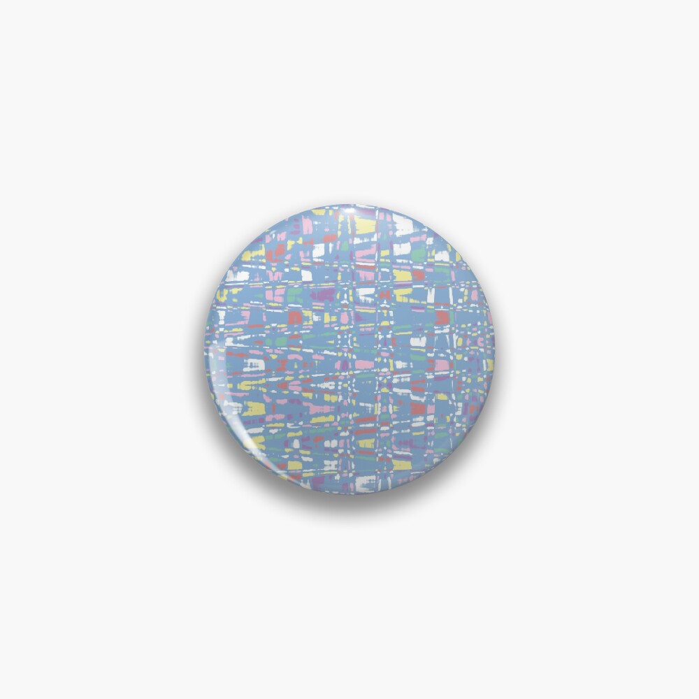 Item preview, Pin designed and sold by itsnisayo.