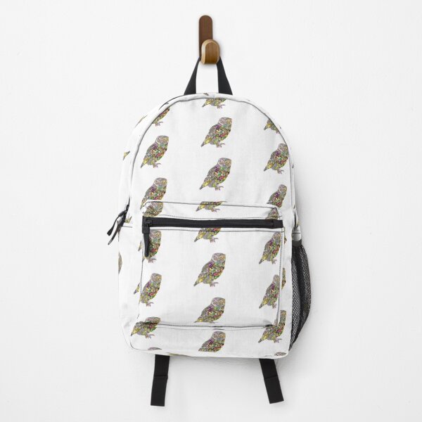 Item preview, Hoot designed and sold by mrthink.