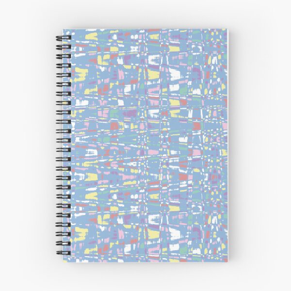 Item preview, Abstract pattern designed and sold by itsnisayo.