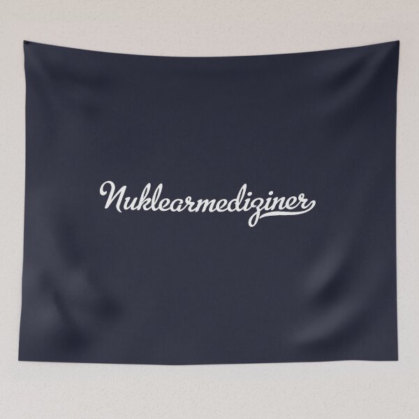 Item preview, Medicina Nuclear designed and sold by Vectorqueen.