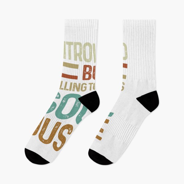 Item preview, introverted but willing to discuss social justice designed and sold by bdmart33.