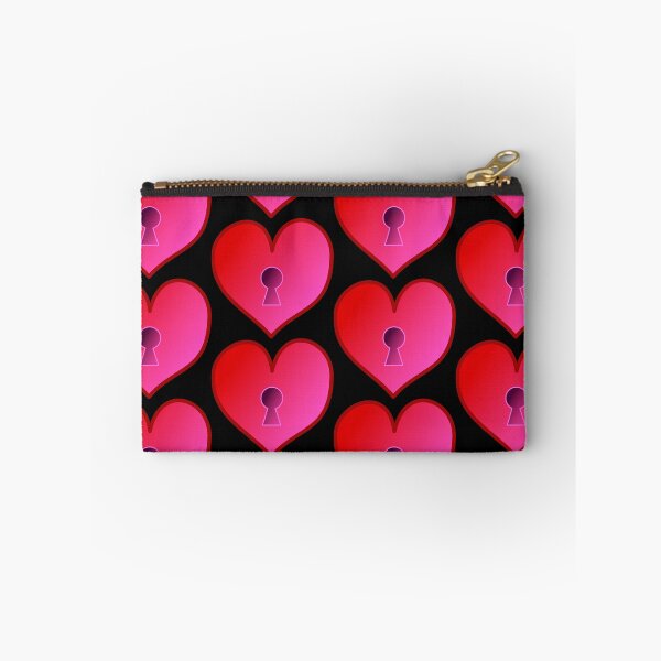 Item preview, Heart padlock designed and sold by Logan81.