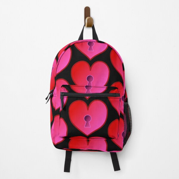 Item preview, Heart padlock designed and sold by Logan81.