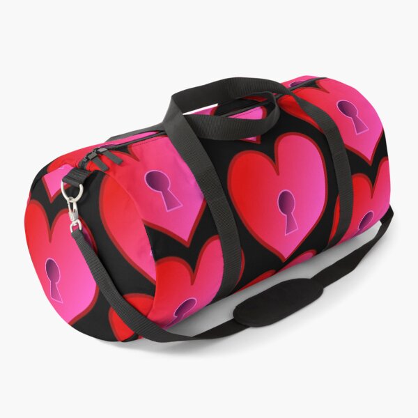 Item preview, Heart padlock designed and sold by Logan81.