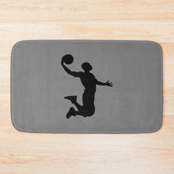 Item preview, Mamba Dunk designed and sold by ReGume.