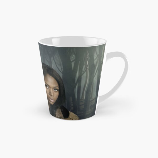 Item preview, Sleepy Hollow - Ichabod and Abbie designed and sold by peytonsawyer.