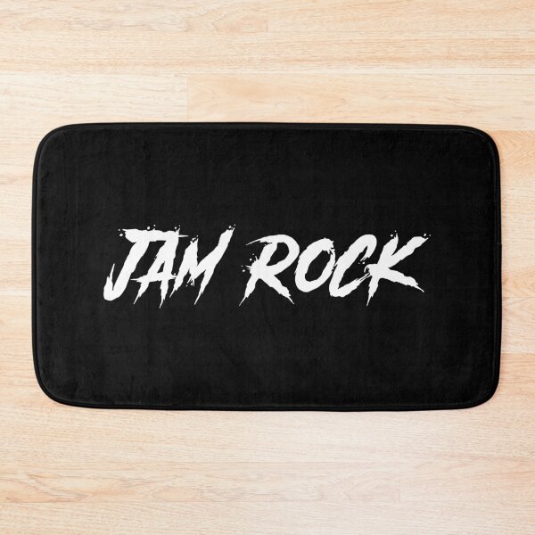 Item preview, Jam Rock designed and sold by Express YRSLF.