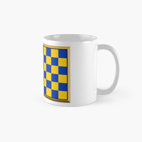 Artikelvorschau, Surrey Flag Geschenke, Masken, Aufkleber & Produkte (GF) entworfen und verkauft von mpodger.