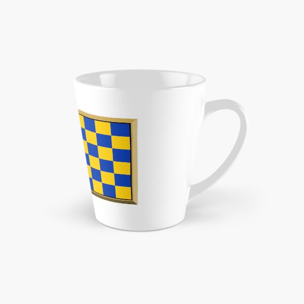 Artikelvorschau, Surrey Flag Geschenke, Masken, Aufkleber & Produkte (GF) entworfen und verkauft von mpodger.