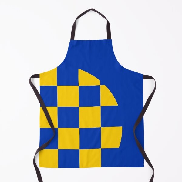 Item preview, Surrey Flag Gifts, Masks, Stickers & Products (GF) designed and sold by mpodger.